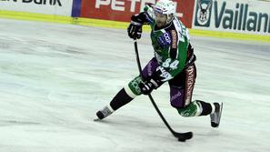 acroni jesenice tilia olimpija 2011