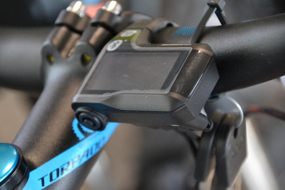 Kolesarska čelada | Avtor: Gregor Prebil