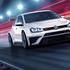 Volkswagen golf GTI TCR