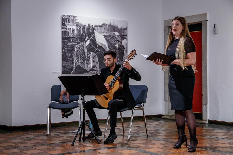 Festival linGOcultura | Avtor: Festival linGOcultura