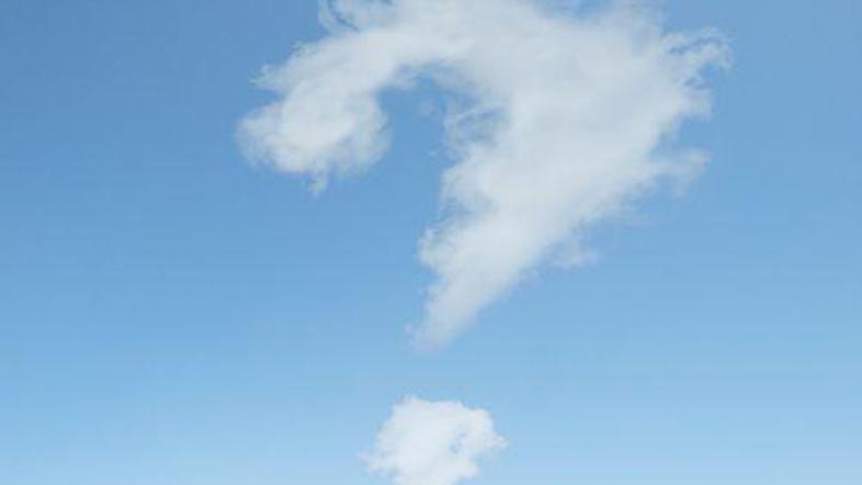 Podatke iz življenjepisa uporabite zgolj kot iztočnico za predstavitev celotne p