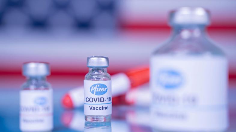 Cepljenje proti covid-19