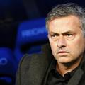 Jose Mourinho je mojster domačih tekem. (Foto: Reuters)