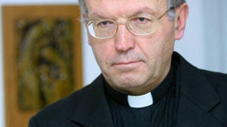 antonstres_bobo_310109