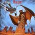 Meat Loaf: Bat Out Of Hell (1978), 43 milijonov
