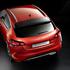 DS4 crossback