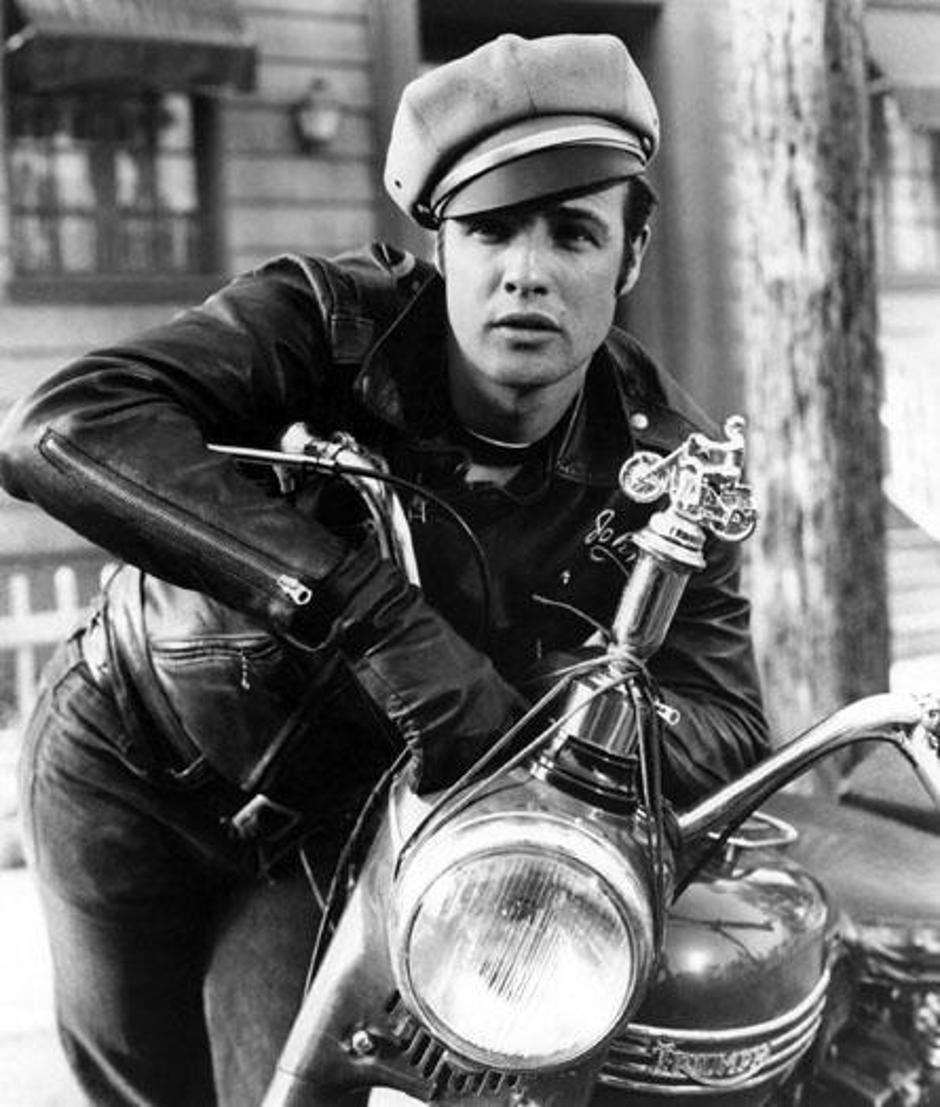  | Avtor: Žurnal24 main