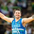 Luka Dončić