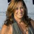 Donna Karan