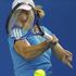 OP Avstralije 2010 Melbourne Justine Henin