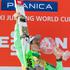 planica 2016