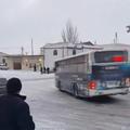 Avtobus