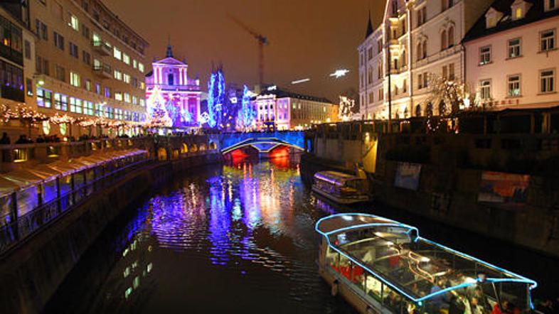 (Foto: Boštjan Tacol)