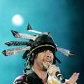 Jamiroquai