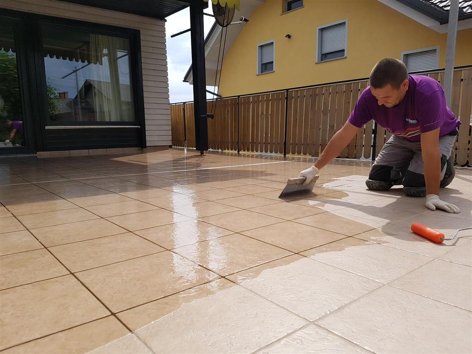 K-TES | Avtor: K-TES