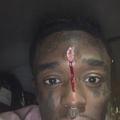 lil uzi