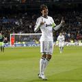 kaka real madrid