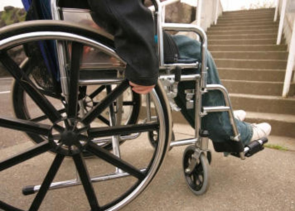 "Pri mladih je neverjetno to, koliko optimizma in truda vlagajo v okrevanje. Mla