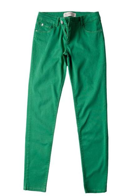 Pull & Bear, 19,99 EUR