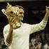 federer wimbledon 2012