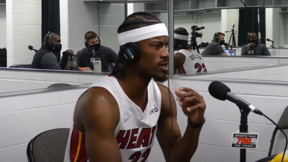  | Avtor: Print Screen 