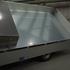 Volkswagen LGV, caddy, multivan, transporter, ID buzz, ID buzz cargo, amarok, california