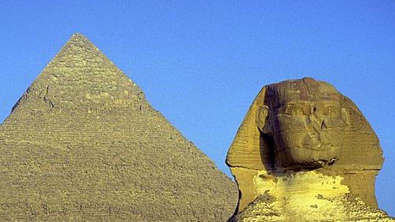 Fotografija je simbolična. (Foto: iStockPhoto)