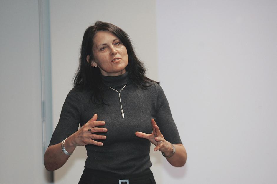 null | Avtor: Žurnal24 main