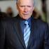 Clint Eastwood