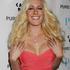 Heidi Montag