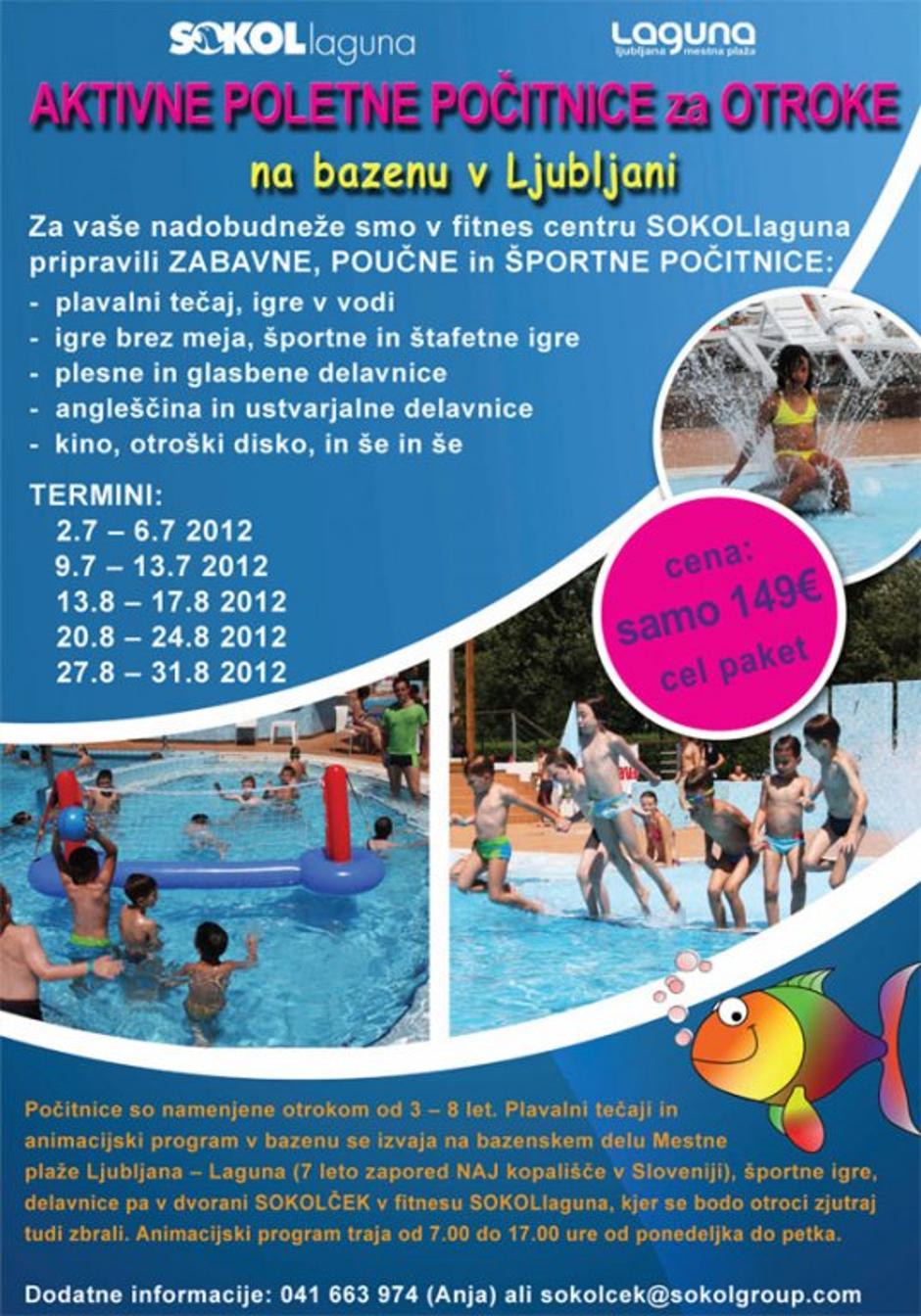 Sokol 5 | Avtor: Žurnal24 main