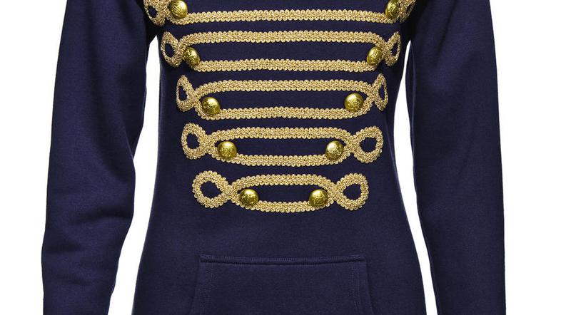 Pulover Fishbone, 24,95 EUR