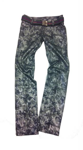 Vladimira Kralj, 160 EUR