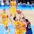 de Colo Španija Francija EuroBasket polfinale