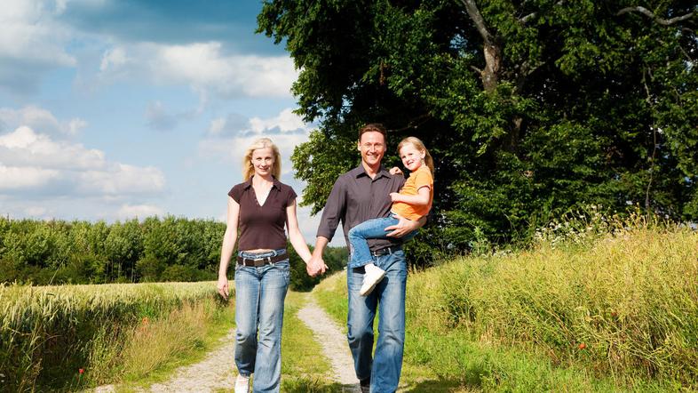 (Foto: Shutterstock)