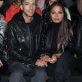 Janet Jackson Wissam Al Mana