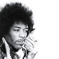 Hendrix je umrl 18. septembra 1970, star komaj 27 let. Še danes velja za največj
