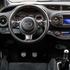 Toyota yaris GRMN