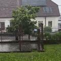 sodra Postojna nevihte