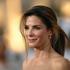 Sandra Bullock