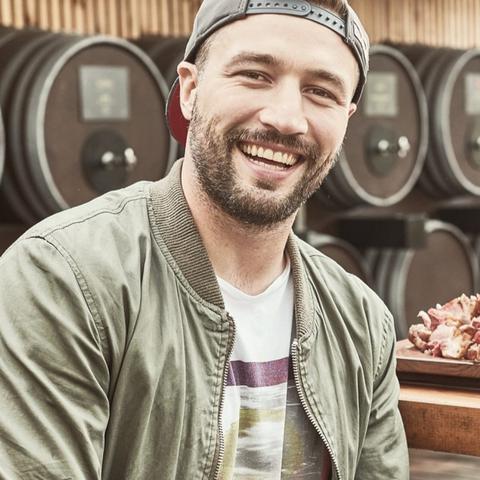 Filip Flisar