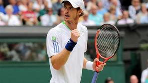 Andy Murray