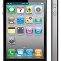 iPhone 4 bo tudi v Sloveniji na voljo v vseh barvah. Simobil zadeve uradno še ne