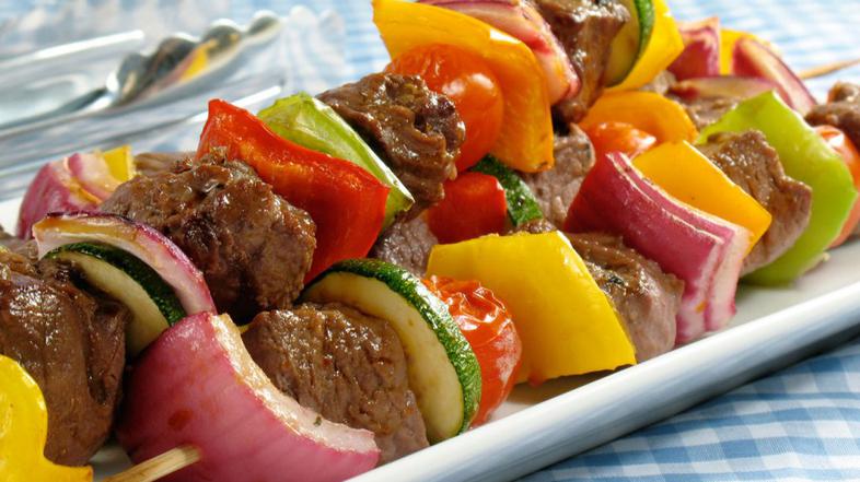 piknik, nabodalo, meso