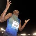 usain bolt