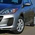 Mazda3