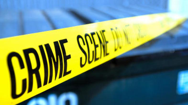 Zaposleni v domu upokojencev v Španiji je priznal, da je umoril enajst varovance