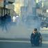 bahrajn protesti 17 02 2011