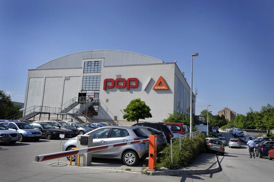 Proplus, pop tv, kanal a