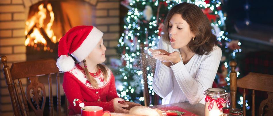 Peka, piškoti, pecivo, pečenje